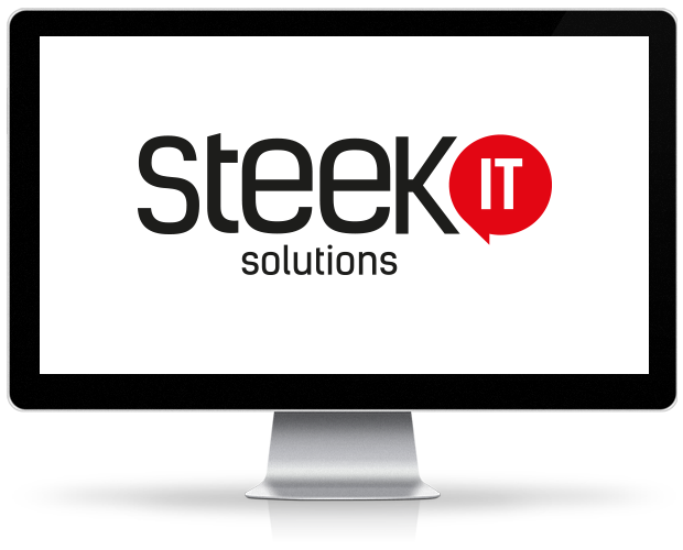 SteekIT-Apps-Zeeland-Goes
